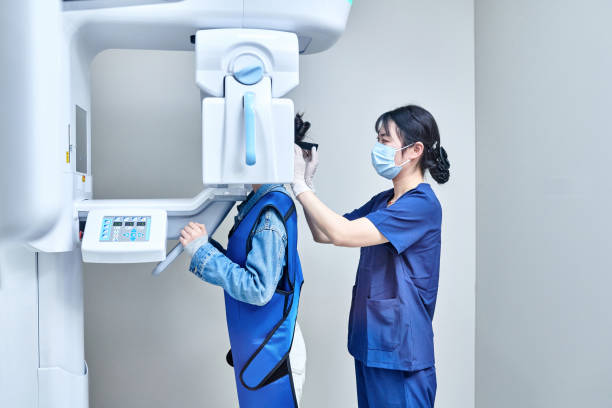 Best Emergency Wisdom Teeth Removal in Gainesboro, TN