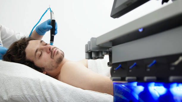 Best Emergency Tooth Extraction in Gainesboro, TN