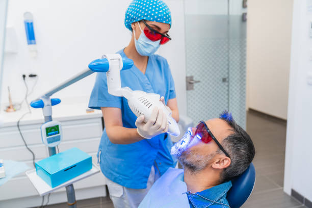 Best Emergency Tooth Extraction in Gainesboro, TN